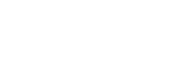 Innowaft logo