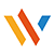 Innowave It Infrastructures Limited logo