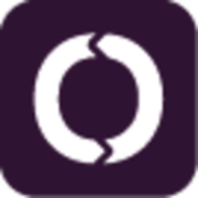 Innowrap logo