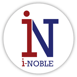 Inoble Infoway Pvt Ltd logo