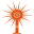 Inoday Consultancy Services (P) Ltd logo