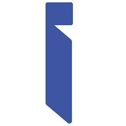 Inogic logo