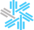 Inops Solutions logo