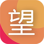 Inoru logo