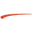 Inoryasoft logo