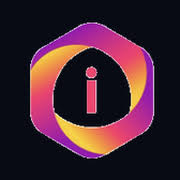 Inotro Multi Services Private Limited logo