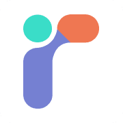 Inovartech logo