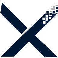 Inputix™ logo