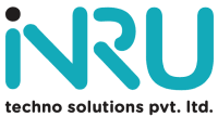 Inru Techno Solutions logo