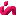 Inscripts logo
