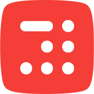 Inshorts logo