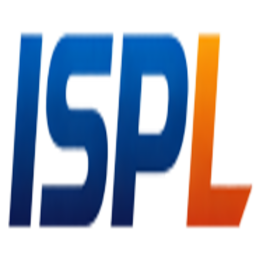 Insightful Systems (P) Ltd logo