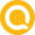 Insigno Quipment Technologies (India) Pvt Ltd logo