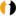 Insoft.Com Private Limited logo