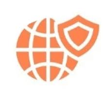 Insonsoft Private Limited logo