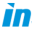 Inspace - Business  Optimized logo