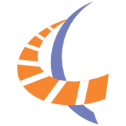 Insphere Solutions logo