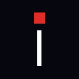 Inspira Enterprise logo