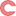 Inspirisys Solutions Limited (A Cac Holdings Group Company) logo