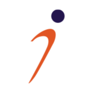 Inspirit Vision logo