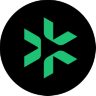 Inspironlabs logo