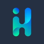 Instahyre logo