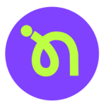 Instainnovate - Growth Marketing Agency logo