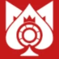 Instait Technologies logo