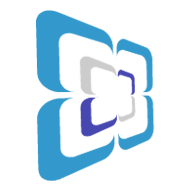 Instance It Solutions logo