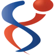Instaserv India Pvt Ltd logo