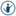 Instaveritas logo