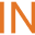 Instep Technologies Private Limited logo