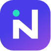 Instinct Innovations logo