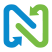 Insync Solutions logo
