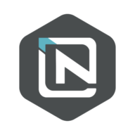 Intangles logo