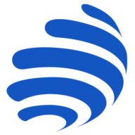 Intas Infotech Pvt Ltd logo