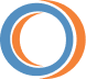 Intcom Systems Private Ltd logo
