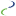 Intech Online Private Limited logo
