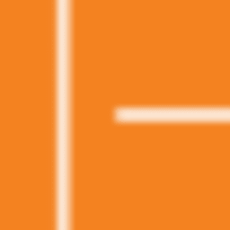 Intech logo