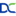 Intechdc logo