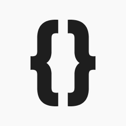 Intecons Software Lab Private Limited logo