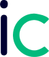 Integency logo
