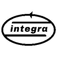 Integra Micro Systems Pvt Ltd logo