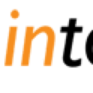 Integra logo