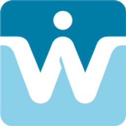 Integration Wizards Solutions logo