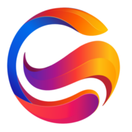 Integritas - An Employee Background Verification Company In India logo