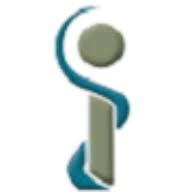 Integrityweb Informatics Pvt. Ltd. logo