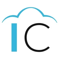 Integs Cloud Technologies Pvt. Ltd. logo