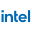 Intel India logo