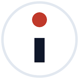 Intelhunt Technologies logo